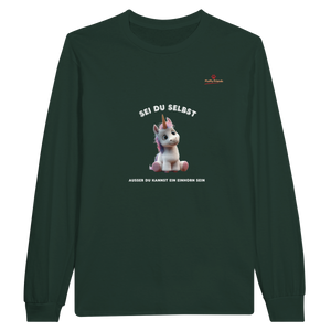 c6d314c8-8820-4d7b-a58a-f03486810f8e