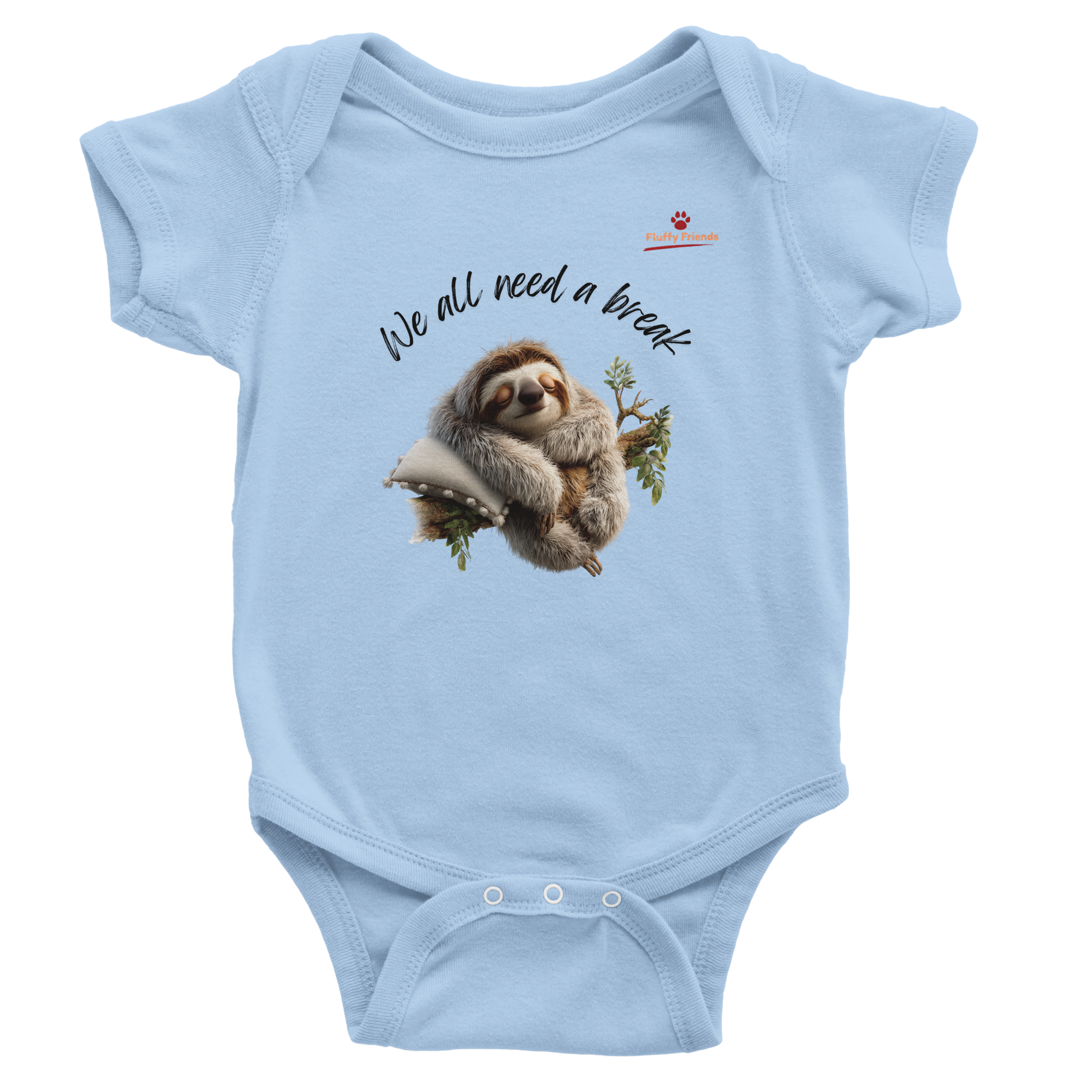 c6d6cf83-ee67-488f-8623-675512234b12