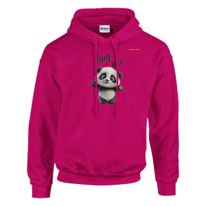 c70e6ee5-bede-4c38-bd70-bb56590da561