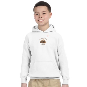 c76be577-3112-4f4f-8f32-73f8de67e85a