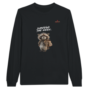 c78d1031-4e55-4305-8197-9854ceacb788