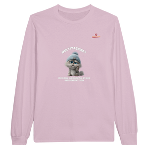 c7aff432-9cb8-496e-b3e3-89b5588176c5