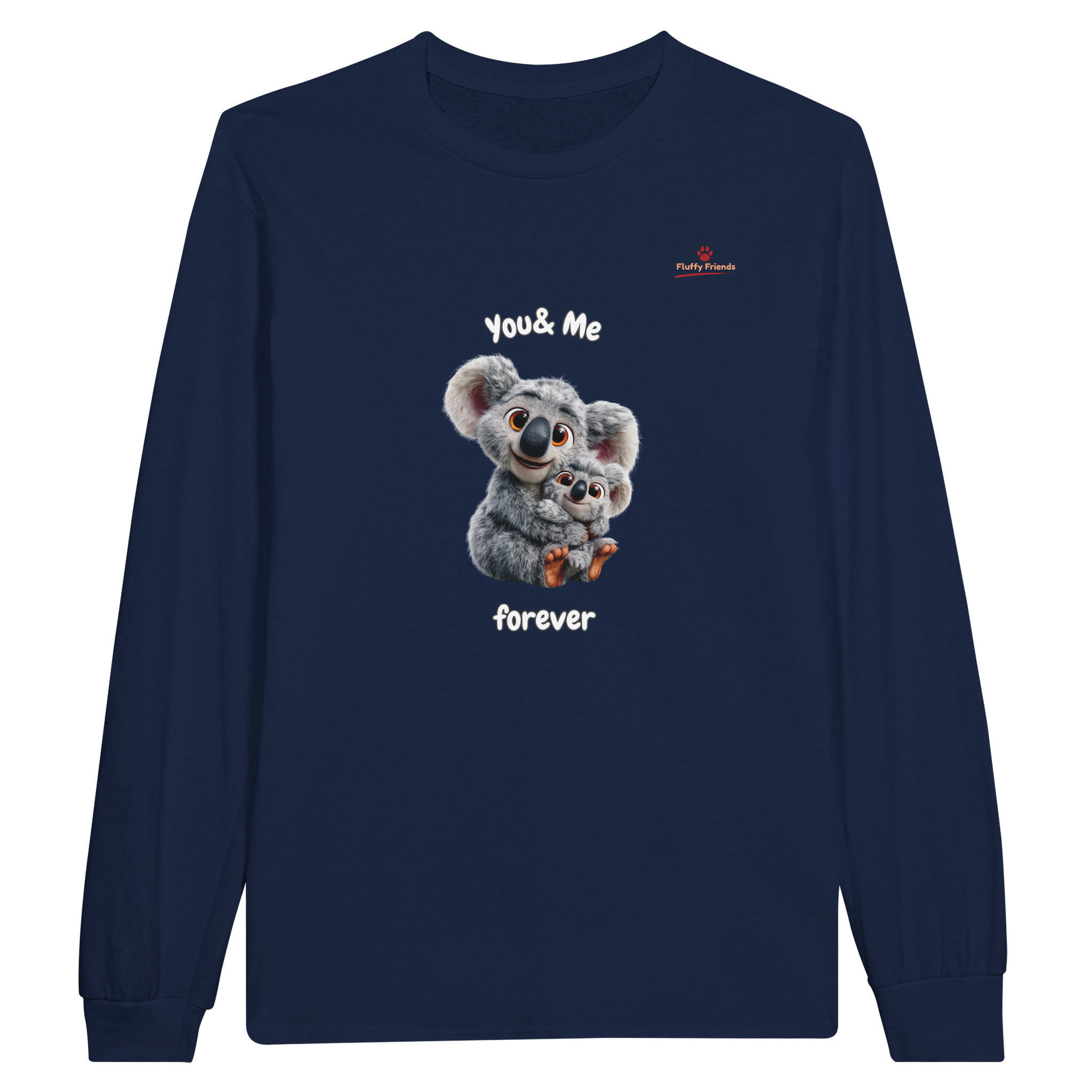 c7b79ee7-cf76-4b4a-92cf-bb50f37f3a3d