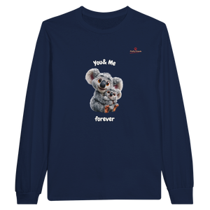 c7b79ee7-cf76-4b4a-92cf-bb50f37f3a3d