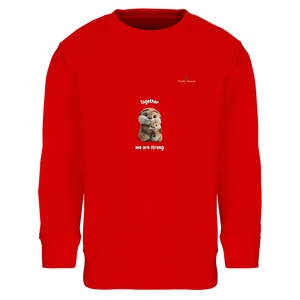 c7d48593-444b-4d44-8c46-af8715aebc7c