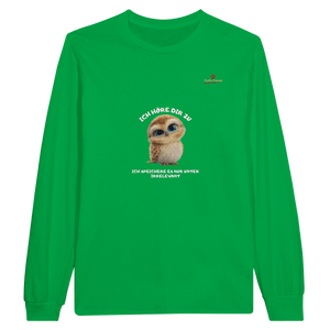 c7e57d9c-e3ac-4775-aa68-0545ab286f4a