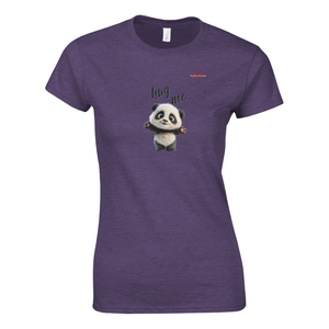 c7f7590f-7068-4dcf-9897-20583216317b