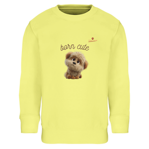 c83d8eec-5d73-491e-a75f-1ad6aa2efb68