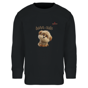 c849912a-2619-4392-a1fe-5192bc938ecb