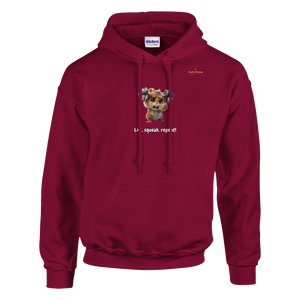 c85b42b4-17ad-4e62-ade8-705163d4cbc2