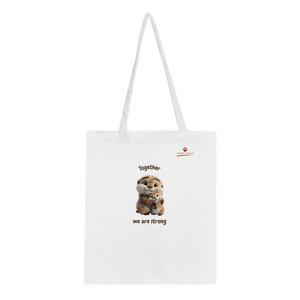 c8741802-c9d6-4e72-988c-6aaec03689d7