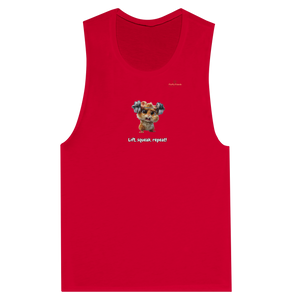 c8757276-1648-4014-b372-c000f9741947