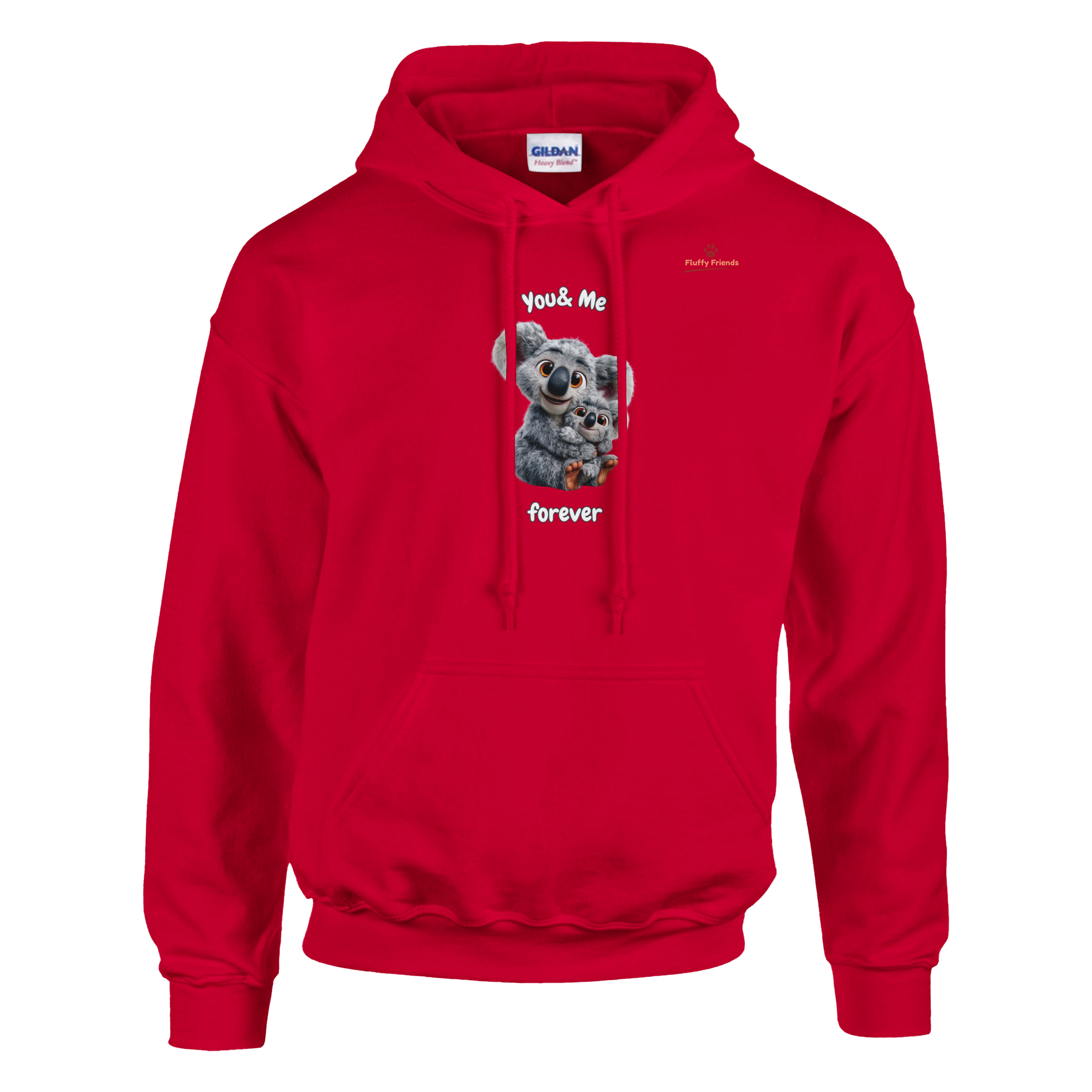 c8aed009-cd82-46ec-bd42-d4750b8d7ada