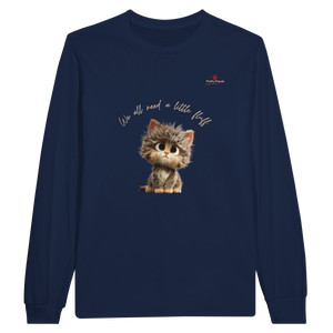 c8d2172c-ccdc-46f6-a523-848f2fa58a8b