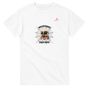 c8d8f759-d7e6-47f0-8939-9b09b6f20d7f