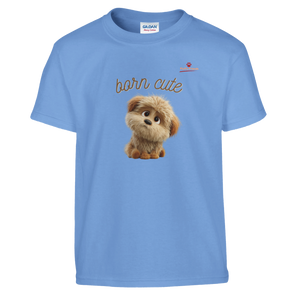 c8e2c507-bed9-4f2f-a64b-60507d000046