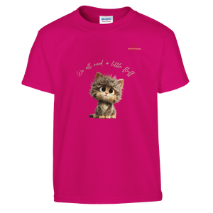 c8f19308-1449-43bb-8111-621a144766bf