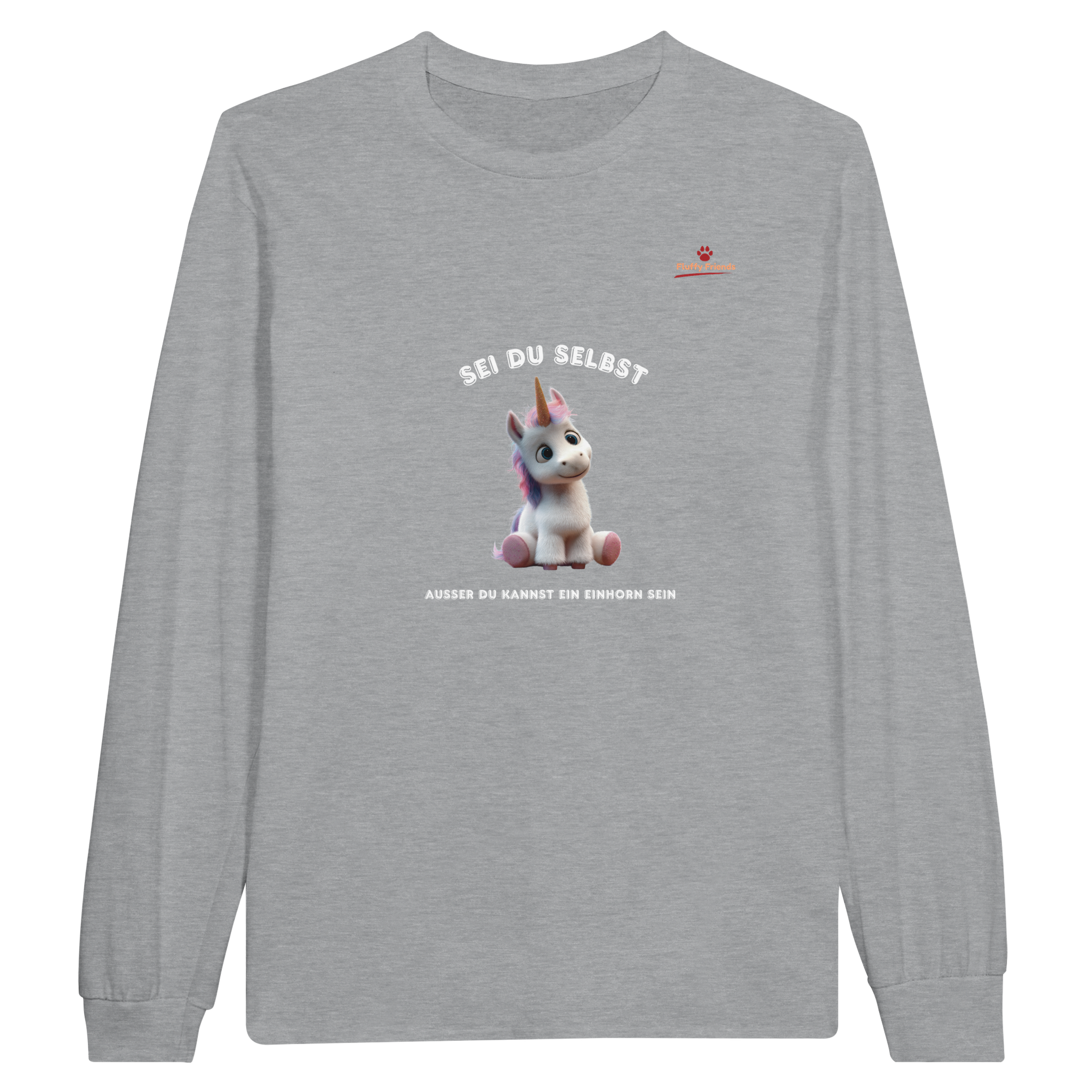 c9195d40-713b-413b-8aca-8ae297bcdef5