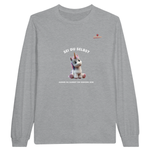 c9195d40-713b-413b-8aca-8ae297bcdef5