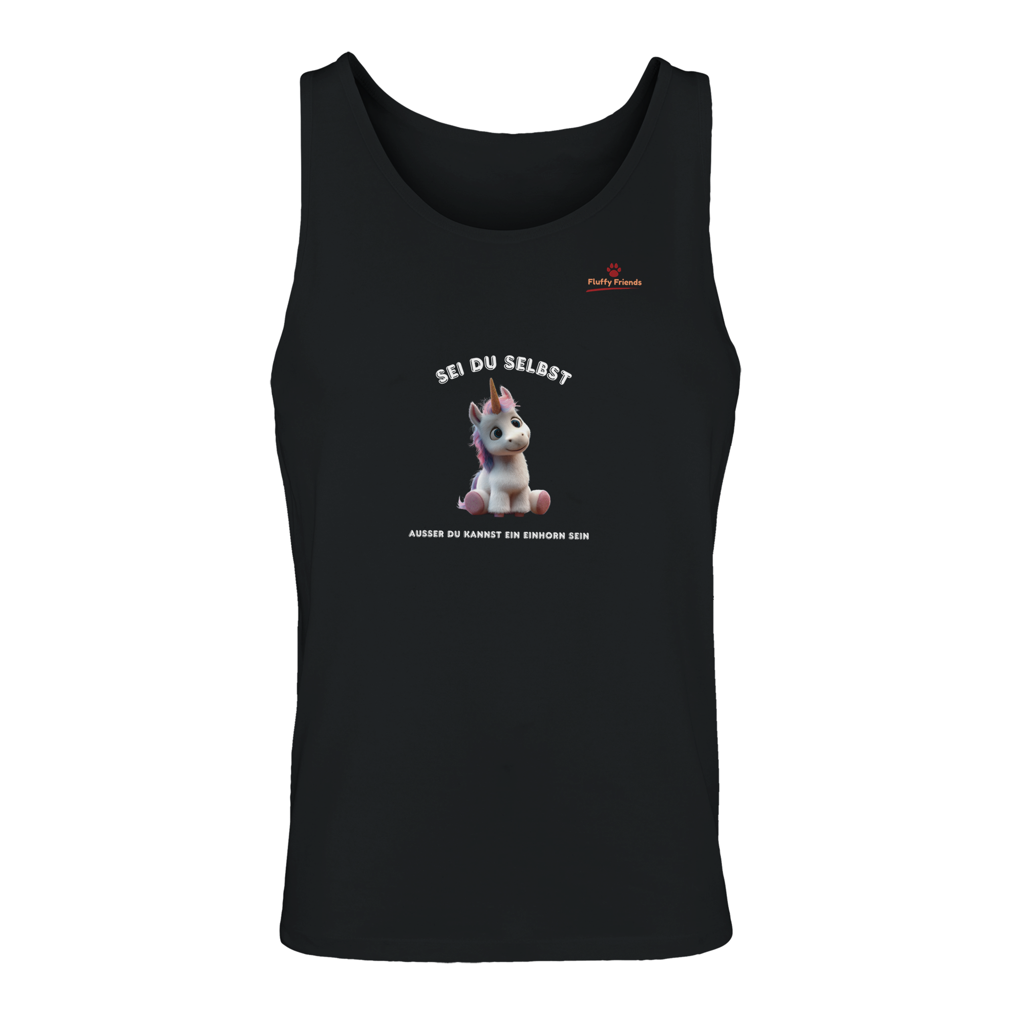 c91c314c-f6d2-4e5c-b688-c73541ff444d