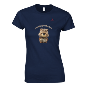 c9457cb7-ae53-42b3-9648-5d55003c6ff8