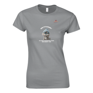 c9ab8425-a913-4958-8bf3-af9efaffd412