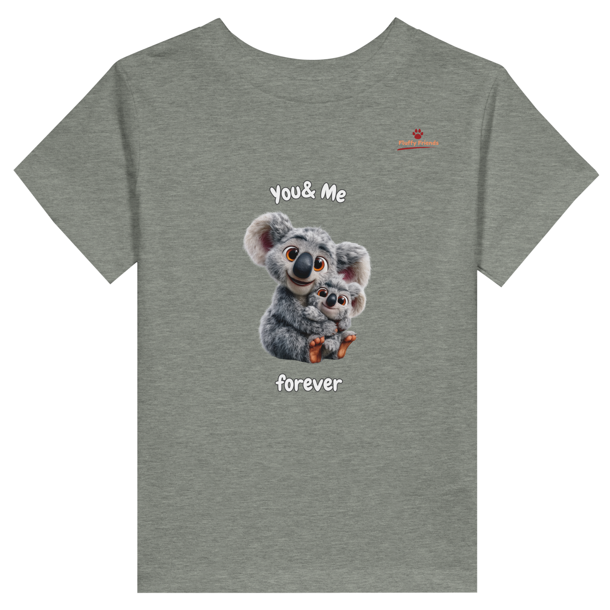 ca704750-9278-4fff-93da-6394b338e57d