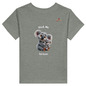 ca704750-9278-4fff-93da-6394b338e57d