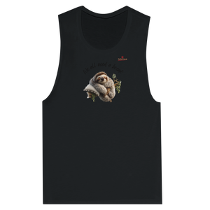 ca755727-ceed-430a-a687-5f097b8108da