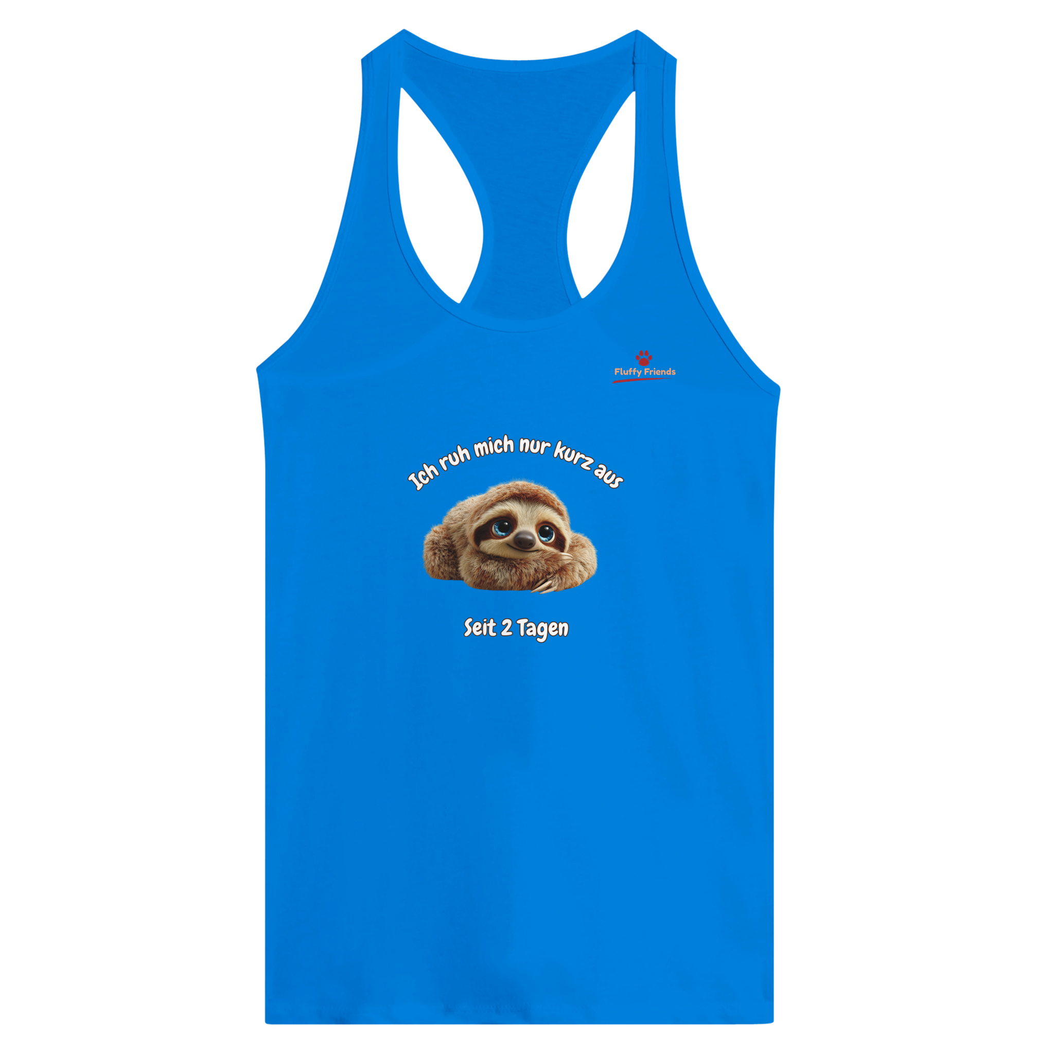 ca85d139-ed24-400a-90ea-d79337a0c5e0