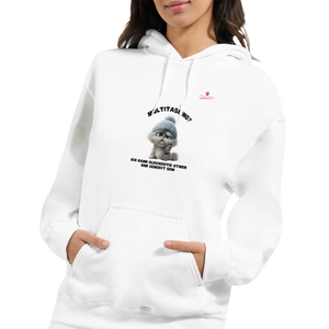 cab5dfd5-1e56-4de9-b694-6102161b0f9b