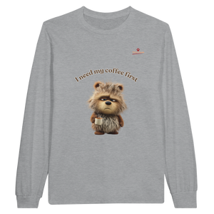 caff1c35-7da4-4b83-adf5-ea48ec89e4db