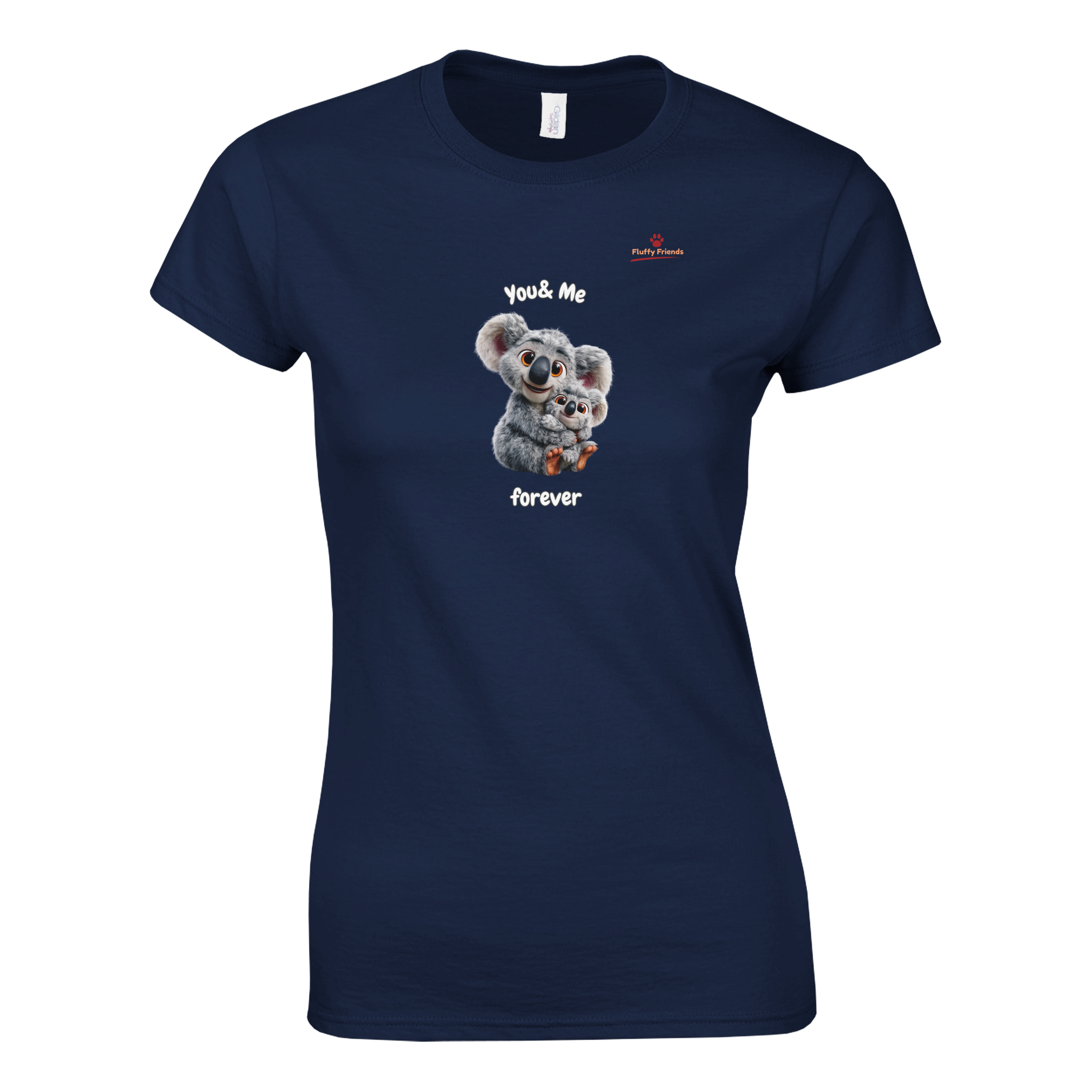 cb071378-0903-4a2a-a6e1-08264d350dfa