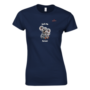 cb071378-0903-4a2a-a6e1-08264d350dfa