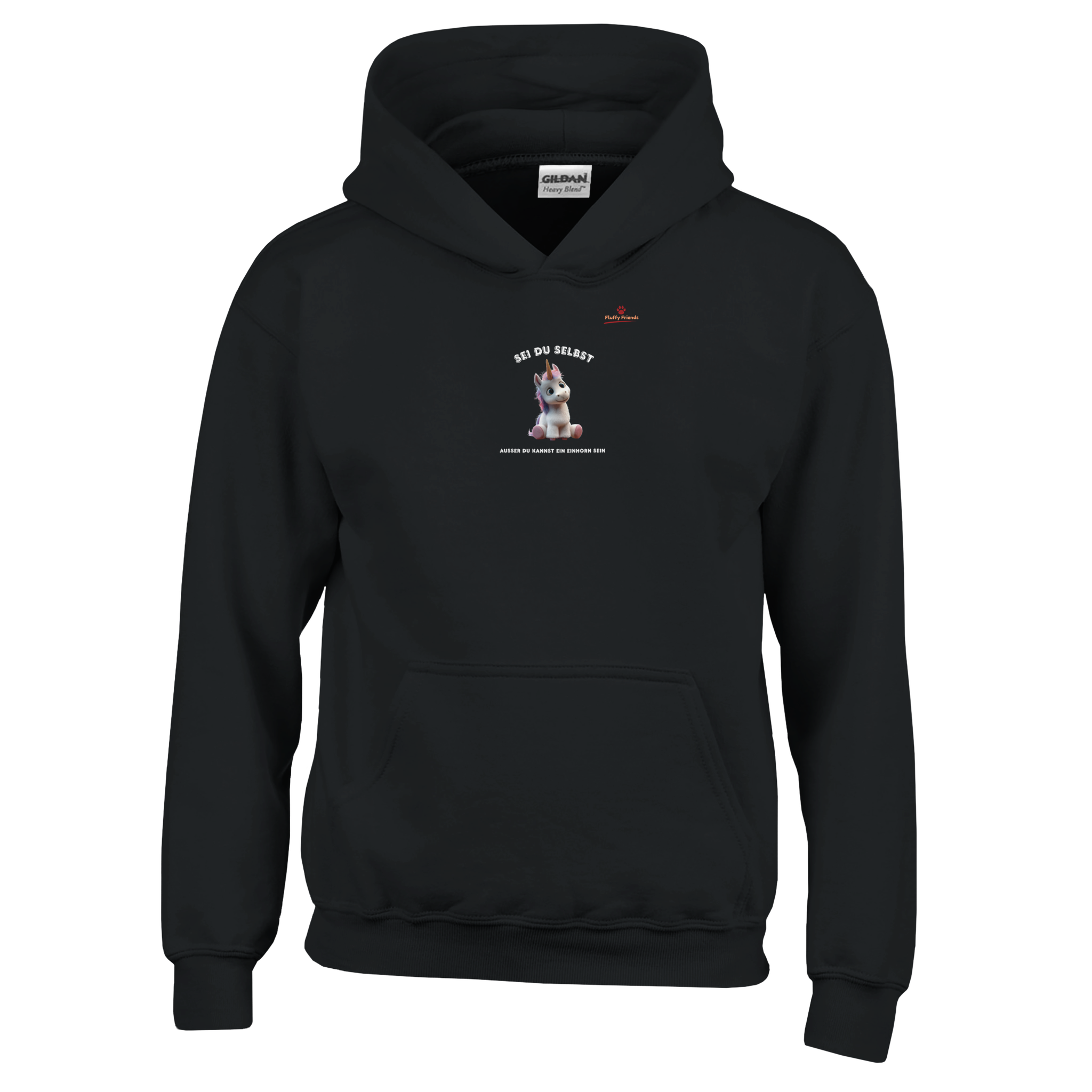 cb70372e-323d-415c-8840-4ef1bd751216