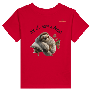 cb8b9ef9-75a9-43ab-8649-8559a03d16eb