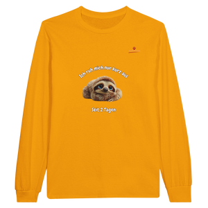 cb95b0e7-c96f-4b3b-9e14-700ad433ac05