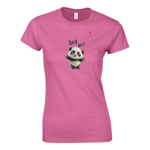 cc38aade-267f-4070-a19e-449e1c06c481