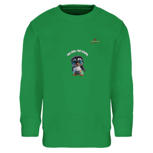 cc4b824e-56ef-4f87-9a89-39466e25cfd1