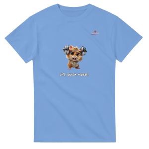 cc515857-ffef-420d-8ef7-f847ffb1e58c