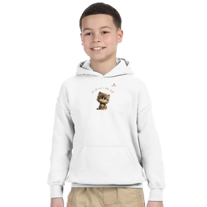 cce7d363-a36b-4a64-9aa5-3c7102350c4d