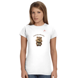 cce91362-2652-4253-b7f2-8ccf191e95a6