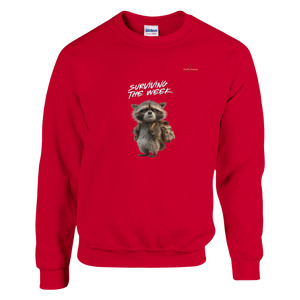 cd29e1c0-d968-49e4-8377-90dd46e220f9