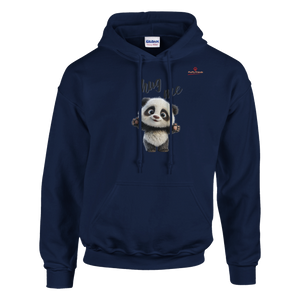 cd2dcfee-ef0b-4a46-8802-34a898c73c3c