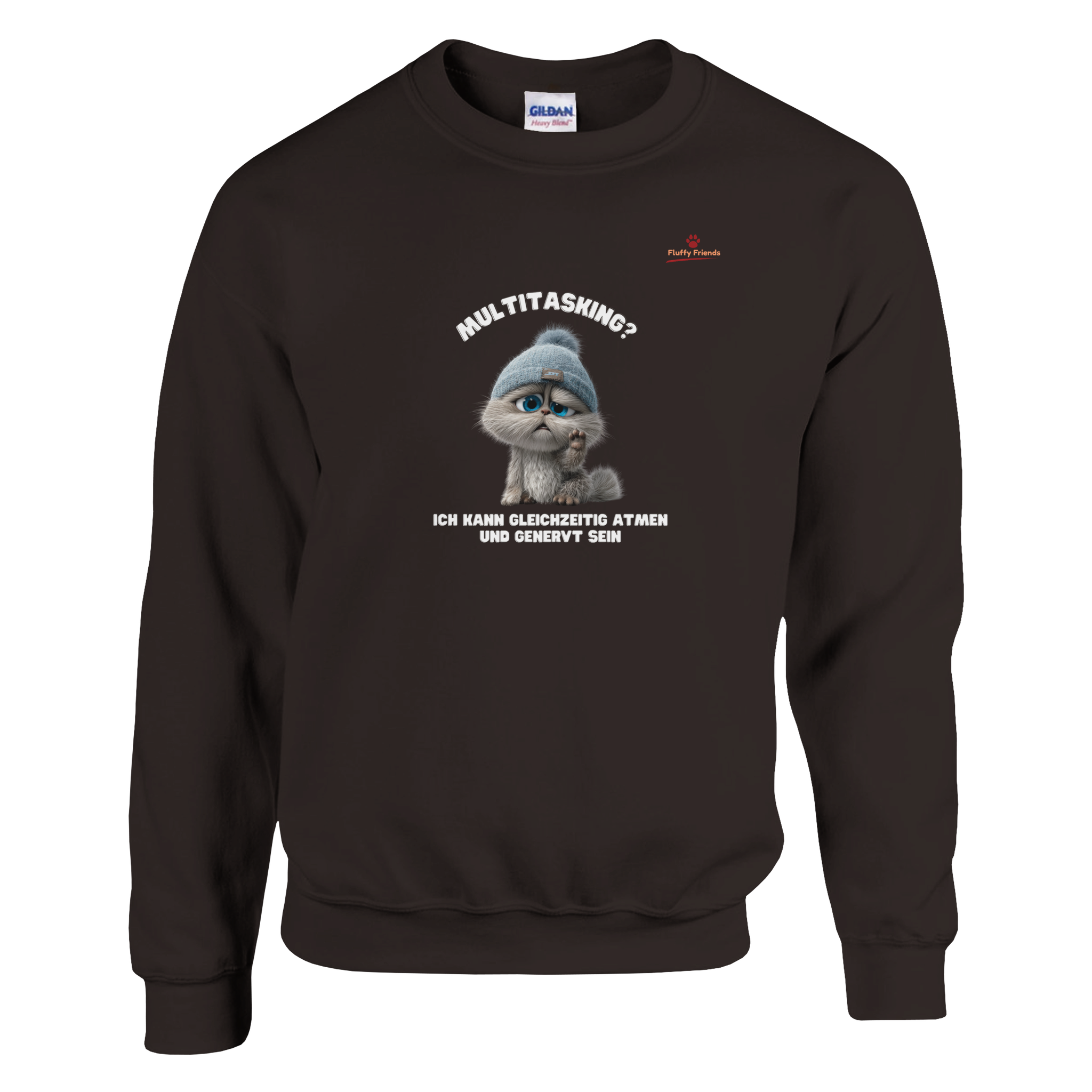 cd614449-64ce-4eeb-8e37-5341677ea4ee