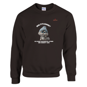 cd614449-64ce-4eeb-8e37-5341677ea4ee