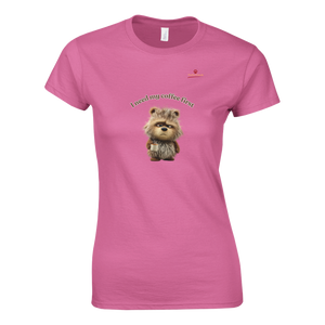 cdb17f36-a244-4669-a35b-e0278928a577