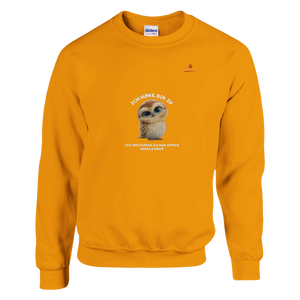 cdb2d4fa-4af8-4225-b048-c3dd5b827411