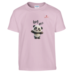 cde88ffe-1a37-4d22-adb1-686d510ce707