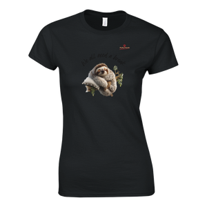 ce366456-9875-407f-8a89-3036fcb4f1bb